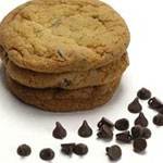 large chocolate chip cookies delivery nationwide
