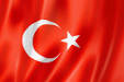 Republic of Turkey 